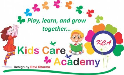 Play learn and grow together