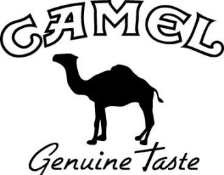 Кэмел логотип кэмел логотип старый логотип кэмел одежда силуэт кэмел верблюд 4433