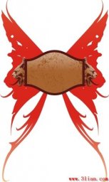 Логотип гильдии фэнтези лого легион эмблема знак или герб