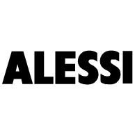 Alessi логотип alessi посуда лого логотип alessi лого логотип алесси Распознать 1847