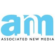 Амби медиа лого премьер медиа лого логотип векторные логотипы лого компаний 3873