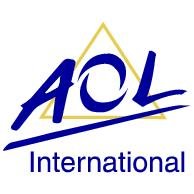 Логотип векторные логотипы азия логотип вектор логотип aol логотип Распознать текст 2973
