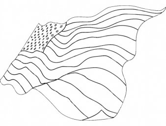 Скачать dxf - Раскраска сша флаг америки раскраска раскраска раскраска америка
