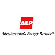 Логотип american electric power логотип векторные логотипы american electric power вектор 1084