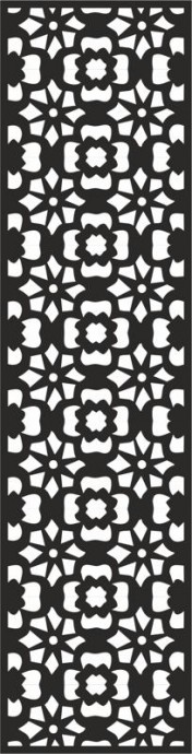 Марокканский орнамент трафарет марокканский узор черно белый арабские узоры марокканский