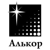 Логотип звезды на черном блики звезды звезда абстрактные символы 1952