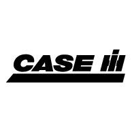 Case логотип case лого case ih лого логотип case ih логотип 5019
