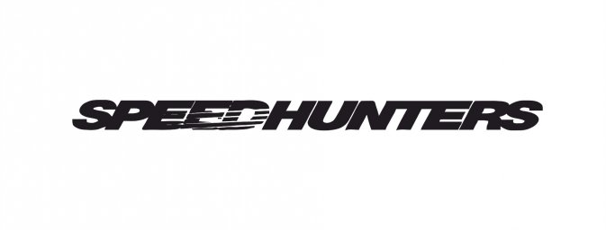 Speedhunters логотип наклейки логотипы speedhunters лого логотип логотип мужской Распознать