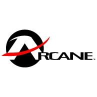 Логотип arikan логотип arcanum логотип камов логотип changfeng логотип шины 3265