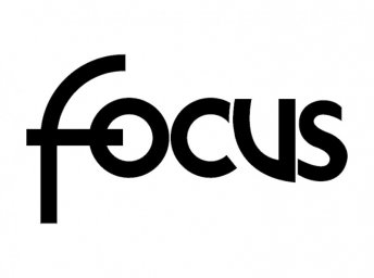 Скачать dxf - Focus лого ford focus логотип форд фокус лого
