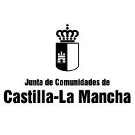 Современные логотипы логотип junta de castilla карта 5072