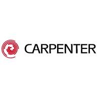 Carpenter technology corporation логотип логотип дизайн марксман логотип carpenter logo additive 49