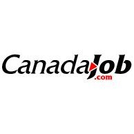 Логотип canada логотип канада надпись canada logo 4508