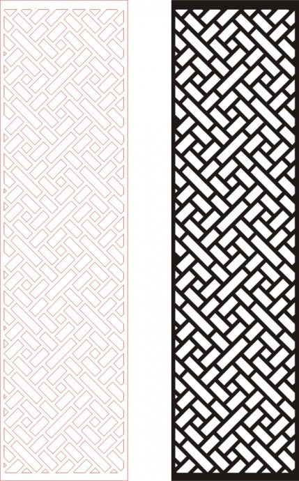 Геометрические узоры орнамент лабиринт паттерн лабиринт узоры узор плетение вектор 756