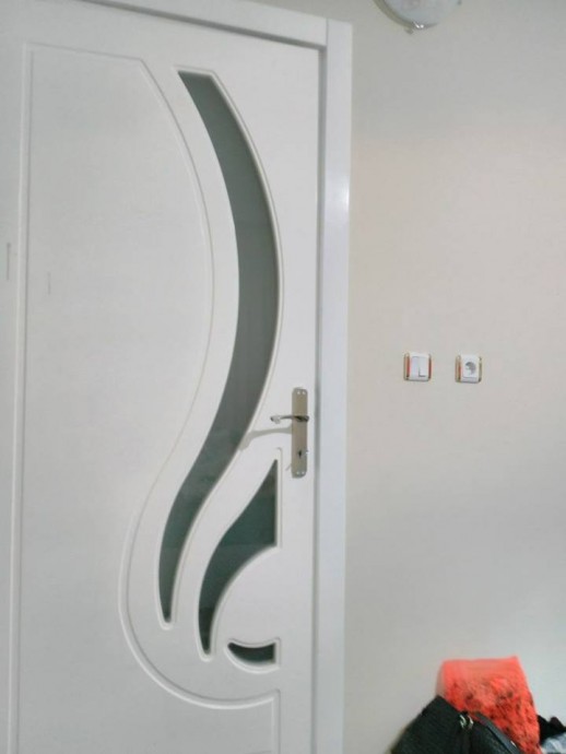Скачать dxf - Двери дизайн двери межкомнатные двери в интерьере дверь