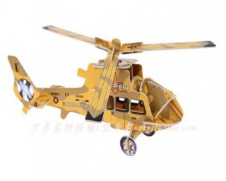 Скачать dxf - Игрушка вертолёт батар кобра конструктор вертолетов и самолетов