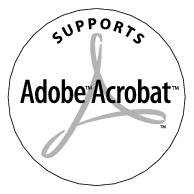 Adobe acrobat логотип векторные логотипы дуга логотип логотип эмблема Распознать текст 935