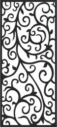 Трафареты узоров узоры орнамент завитки узоры черно белые узор орнамент