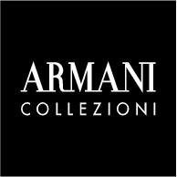 Armani collezioni логотип armani collezioni армани лого армани логотип мода логотип 3475