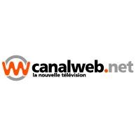 Логотип Wcanalweb.net Распознать текст 4571