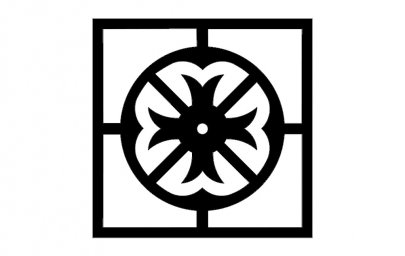 Скачать dxf - Знаки морские символы