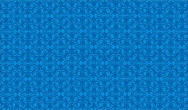 Красивый синий фон с узорами узоры фон узор узор голубой