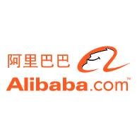 Alibaba логотип alibaba.com alibaba logo alibaba group таобао али баба Alibaba.com 1917