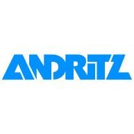 Andritz логотип часы andritz andritz ag логотип aral логотип 2726