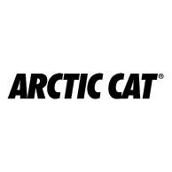 Arctic cat логотип arctic cat inc. логотип arctic cat наклейки arctic 3304