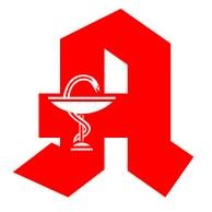 Рисунки apotheke apotheke автоаптека логотип иконка apotheke логотип аптеки 3082