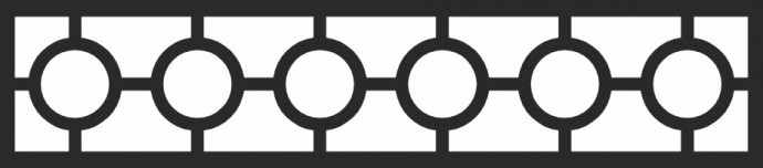 Круглые очки иконка знаки логотип иконки очки