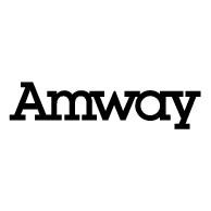 Amway логотип amway эмблема a60 amway логотип amway лого логотип Распознать 2646