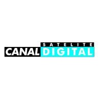 Логотип логотип канала canal+sport canal+ эмблема canal plus canal Распознать текст 4568