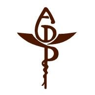 Знак медицины значок медицины медицинские символы символы медицинский логотип 977