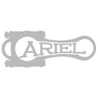 Ариэль компрессор лого ариэль компрессор логотип логотип ariel лого ariel компрессор 3384