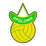 Футбольные эмблемы эмблема максимум футбольные клубы албании эмблемы эмблемы векторные логотипы 307
