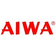 Aiwa логотип aiwa лого логотип айва логотип aiwa бренд Распознать текст 1601