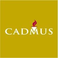 Астов логотип логотип cadmus магнолия логотип Распознать текст 4215