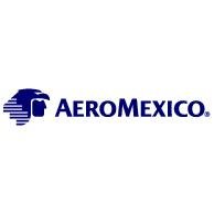 Авиакомпания «aeromexico» логотип aeromexico логотип лого авиакомпания aeromexico логотип авиакомпа