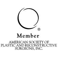 American society of plastic surgeons векторные логотипы вектор логотип 2383