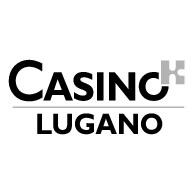 Логотип casino lugano 5042