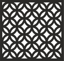 Геометрический орнамент геометрические узоры решетка силуэт узор трафареты узоров