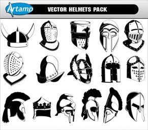 Шлем рыцаря вектор рыцарский шлем рыцарский шлем пиктограмма иконка