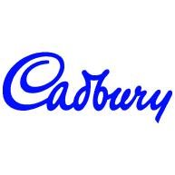 Cadbury логотип кэдбери логотип cadbury лого cadbury старый логотип cadbury 4186