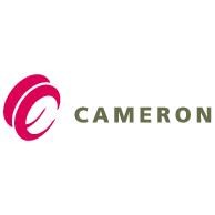 Логотип cameron логотип логотипа лого cameron cameron international corp Распознать текст 4444