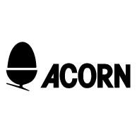 Векторные логотипы логотип lunifera логотип вектор acorn логотип желудь Распознать текст 801