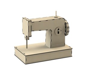 Швейная машина швейная машинка чайка 106-rpz швейная машинка швейная машинка
