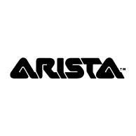 Логотип авто логотип arista векторные логотипы arista лейбл Распознать текст 3406