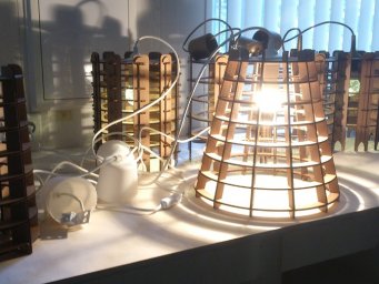 Лампы из дерева светильник из дерева дизайн лампы деревянная лампа