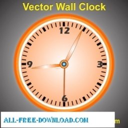 Часы часы дизайн дизайн часов часы вектор часы время